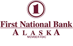 First National Bank of Alaska