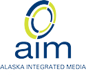 Alaska Integrated Media