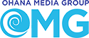 Ohana Media Group