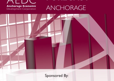 AEDC Economic Forecast Report: 2014