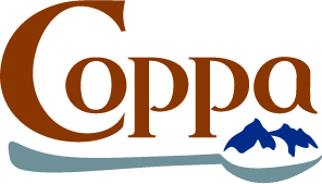 Coppa Logo Final