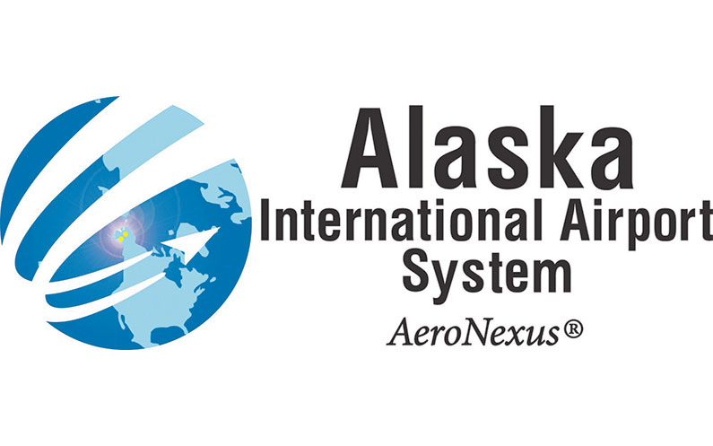 Alaska International Airport Systems