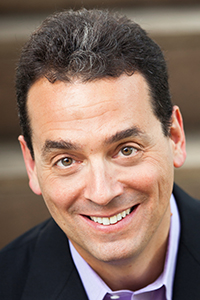 ©Rebecca Emily DrobisAll Rights ReservedAuthor Daniel Pink
