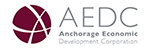 AEDC-Color-Horizontal-Logo 150x50