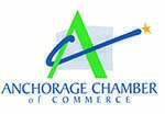 Anchorage Chamber logo color 150x104