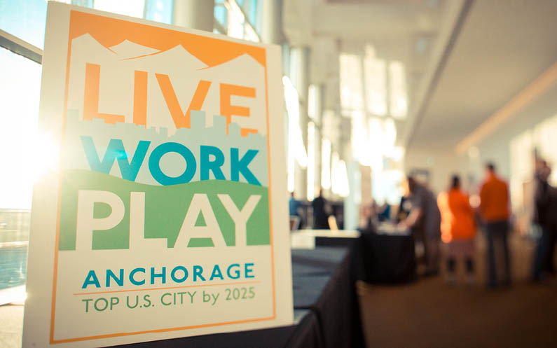 Latest Live Work Play News From Aedc Latest Live Work Play News From Aedc