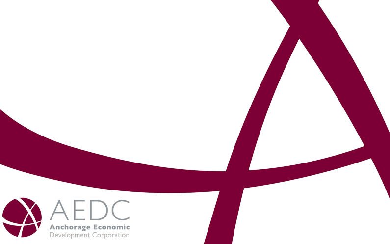 AEDC Board Supports LGBT Equal Rights Ordinance