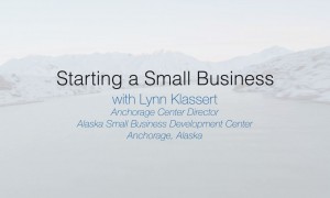 Where to Startup Starting a Small Business