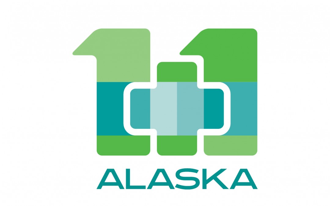 Participate in the 2016 Inclusive Alaska Guidebook