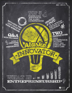 2015 Innovator Cover