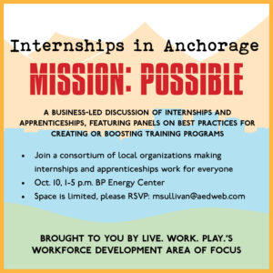 intern-summit-graphic