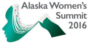 womenssummitlogo_rgb