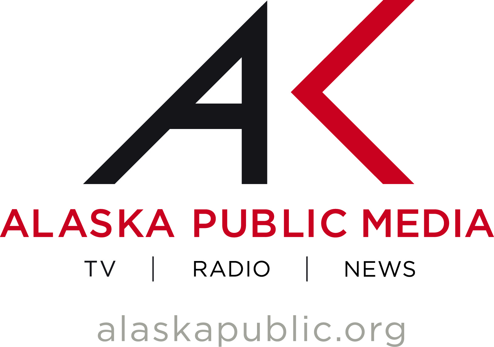 Alaska Public Media