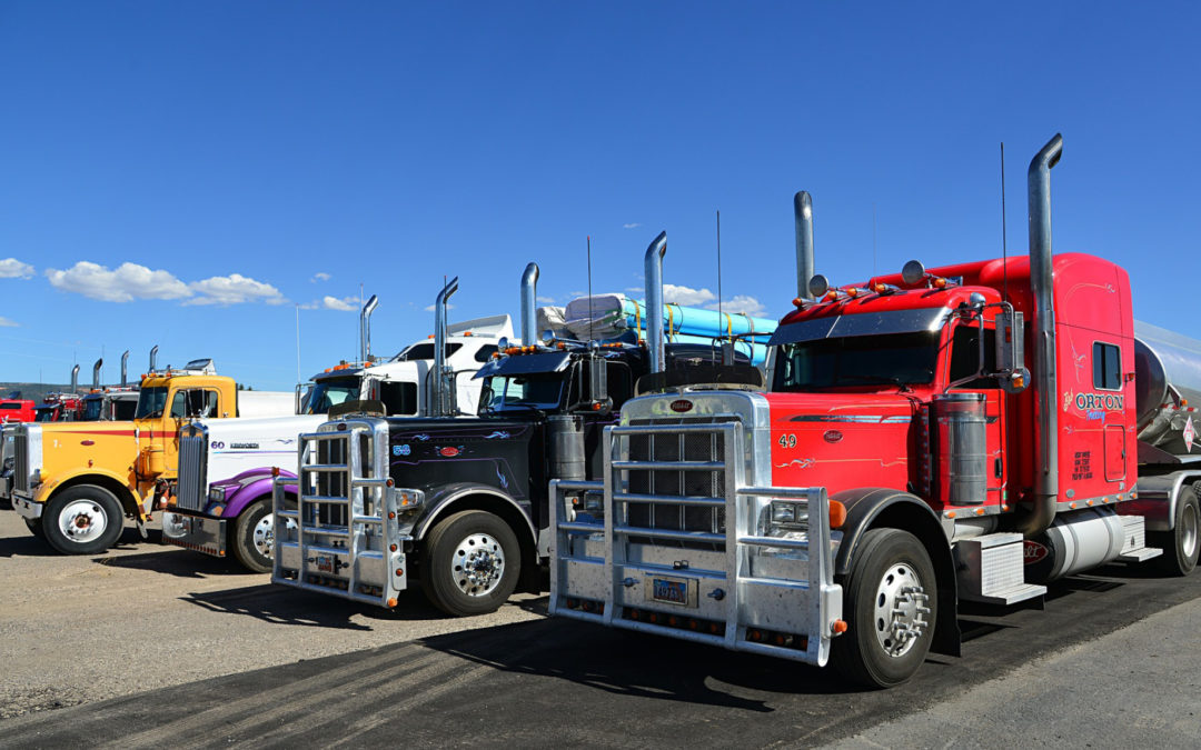 J.W. Logistics opens freight facility in Anchorage