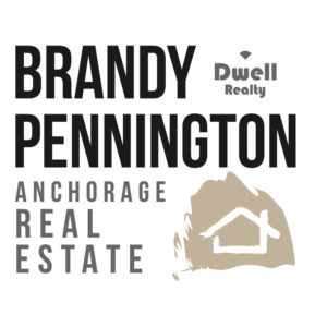 Brandy Pennington