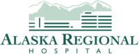 Alaska Regional