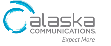 Alaska Communications
