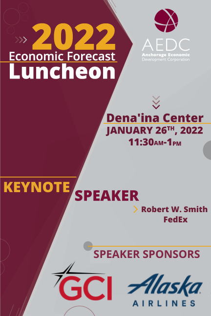 0406 AEDC 2022 Economic Forecast Luncheon_Vertical_SAMPLE.png.pdf (2)