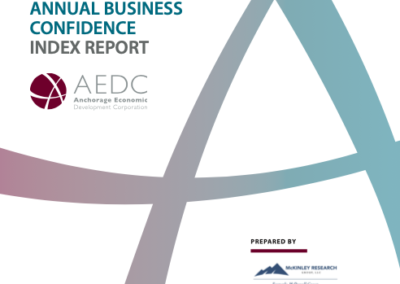 2022 Business Confidence Index Report
