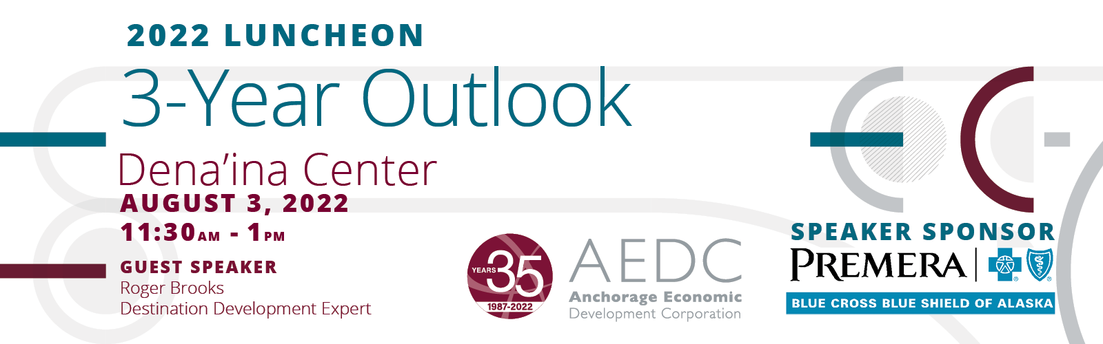 0216_22_AEDC_3-Year Outlook Luncheon Web Header_Final