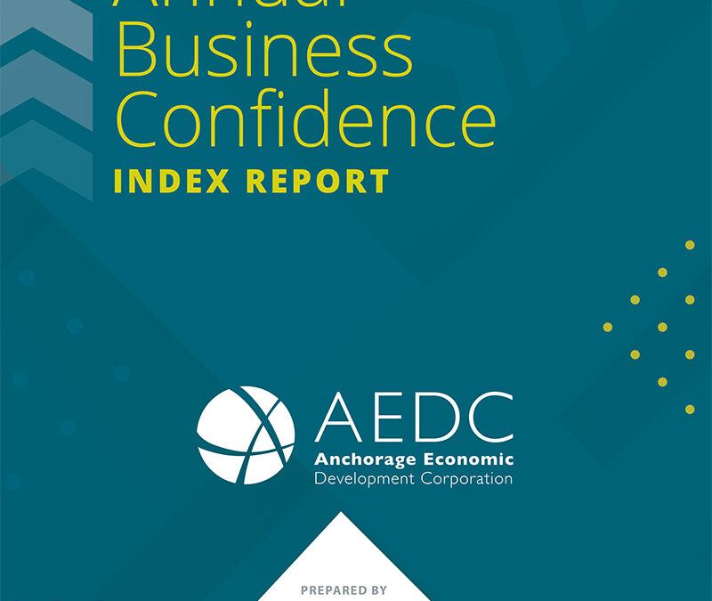 2023 Business Confidence Index Report