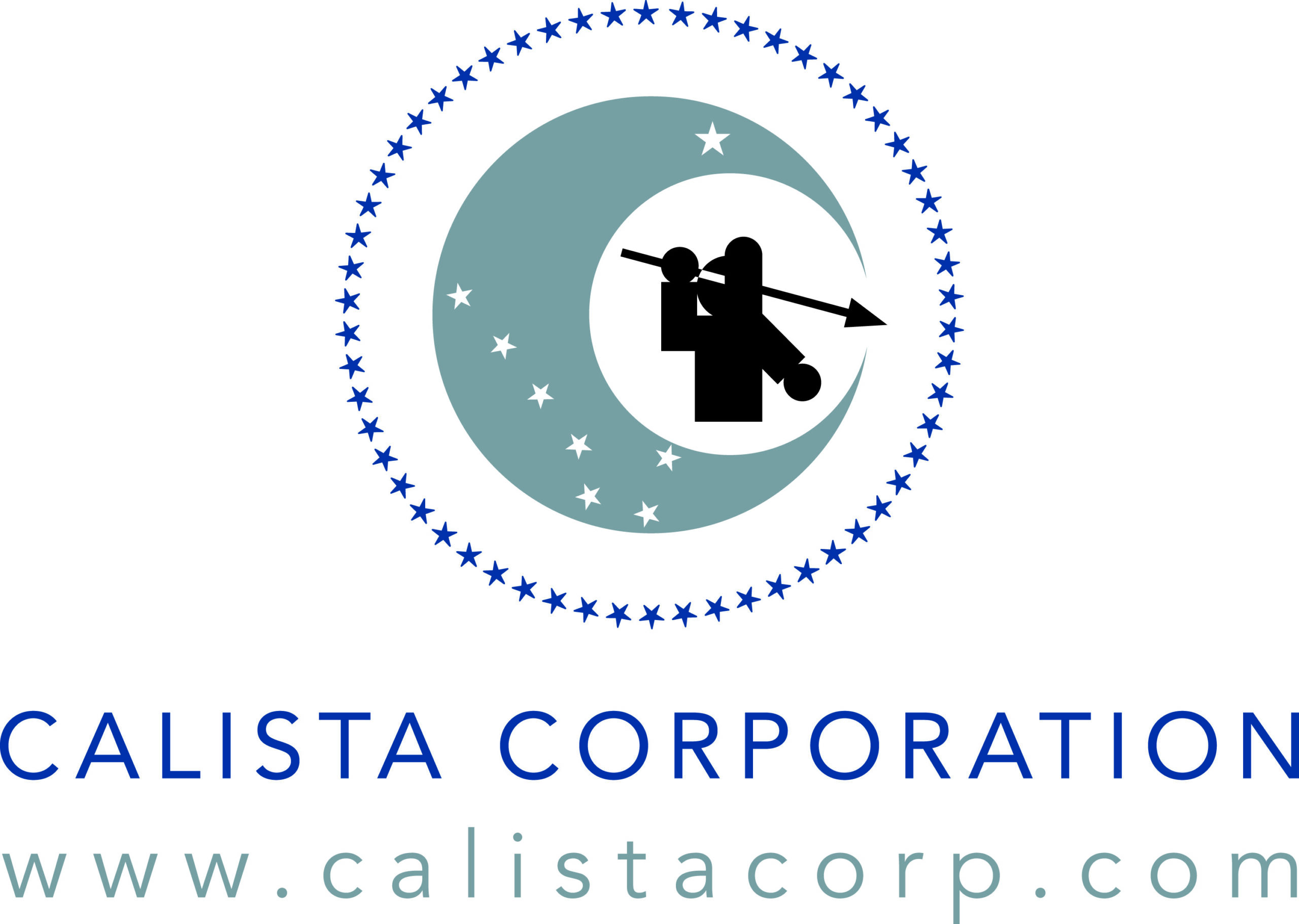 Calista Corp