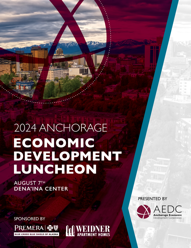 AEDC 2024 Economic-Forecast COVER