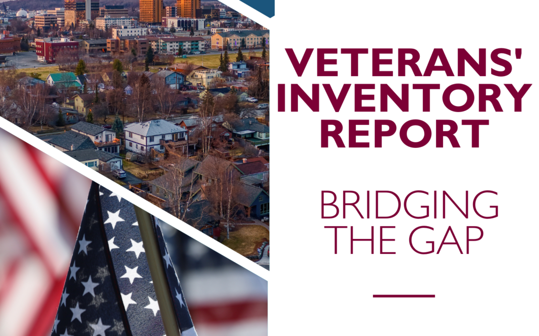 2024 Veterans Inventory Report