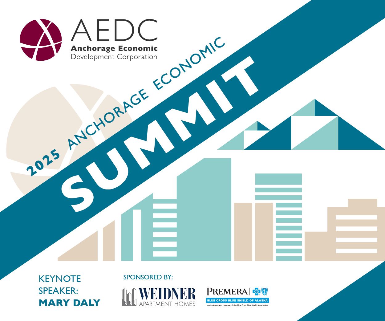 0325 AEDC - August Luncheon Design - Approved Design 300x250