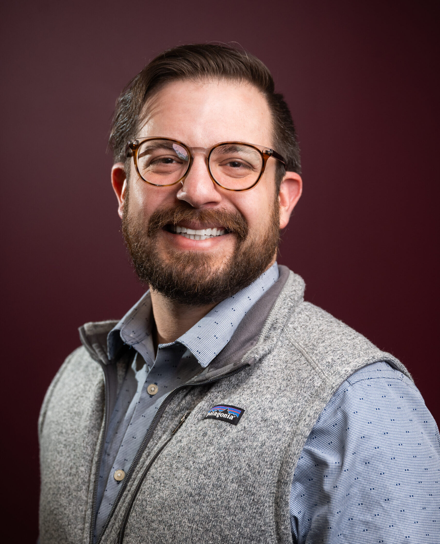11 - AEDC Headshots April 2025 - 9647 Ashley Ebnet Headshot