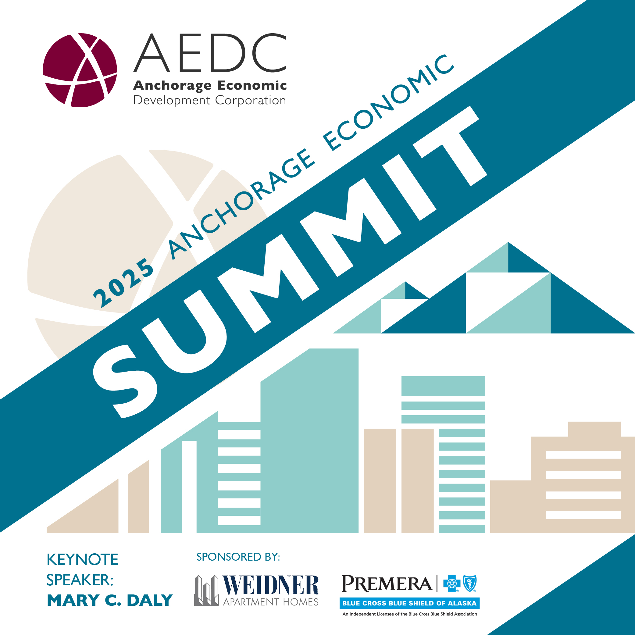AEDC 2024 Economic-Forecast COVER