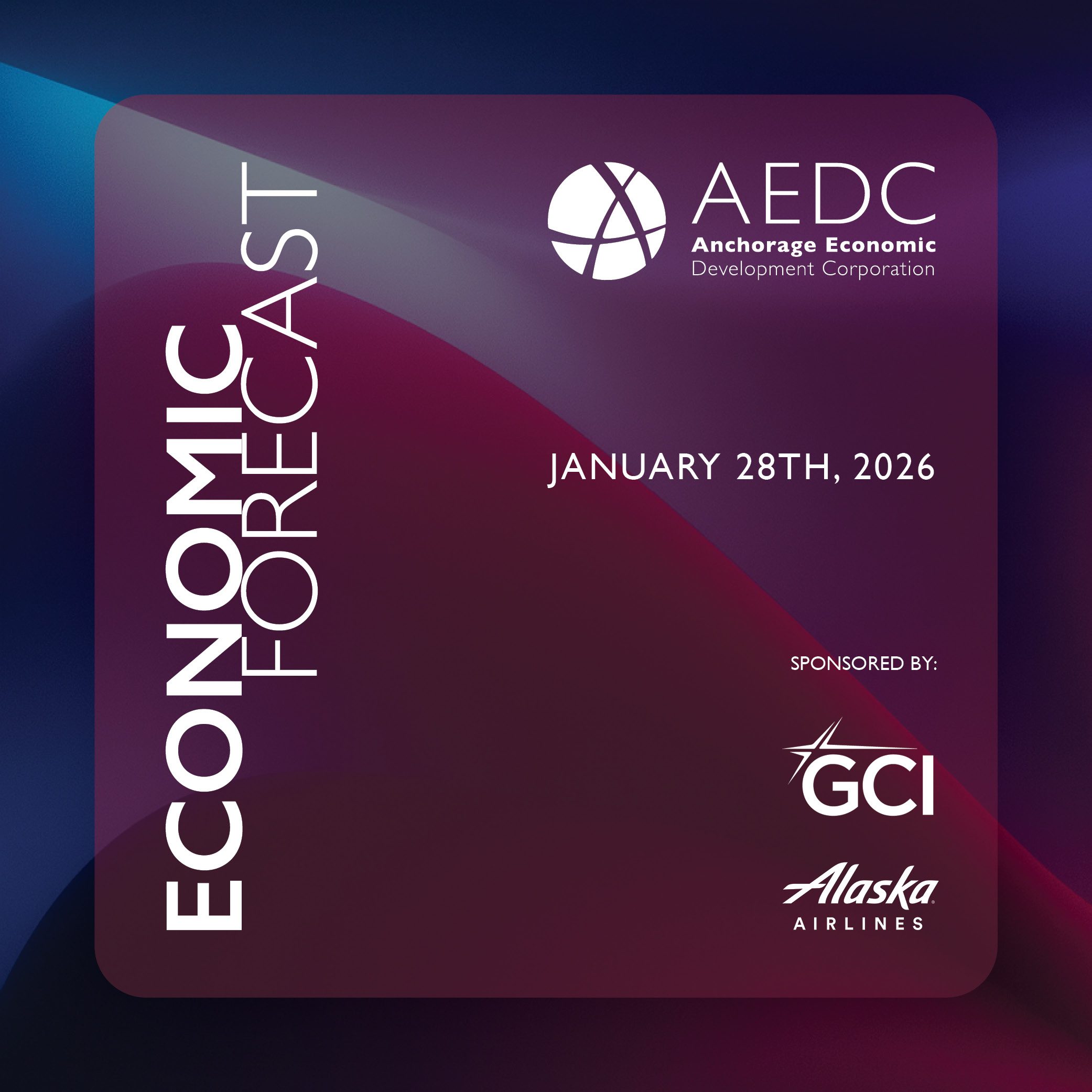 0126 AEDC - January Luncheon Main Graphic - 500x500