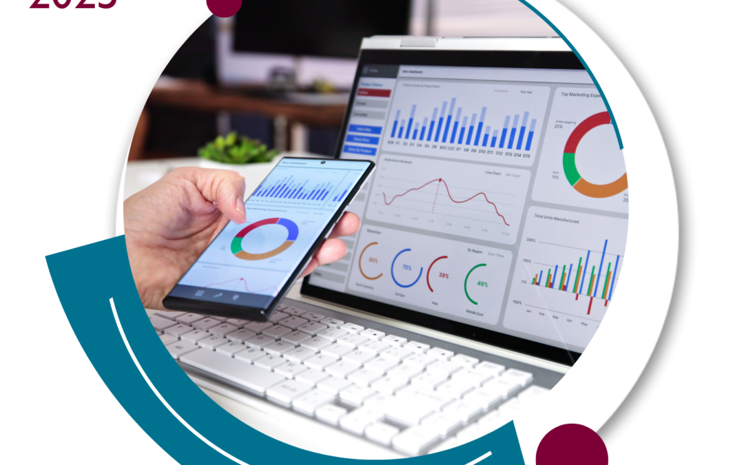 Anchorage Employment Report: November 2025