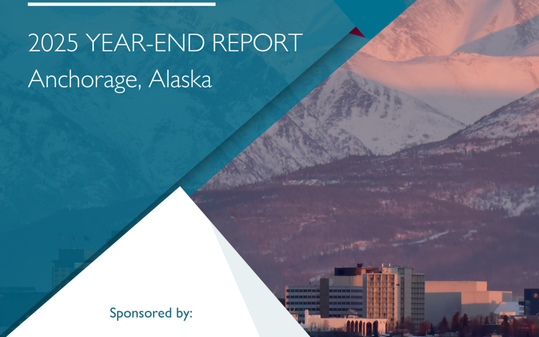 Cost of Living Index Report 2025