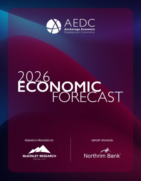 2026 Economic Forecast