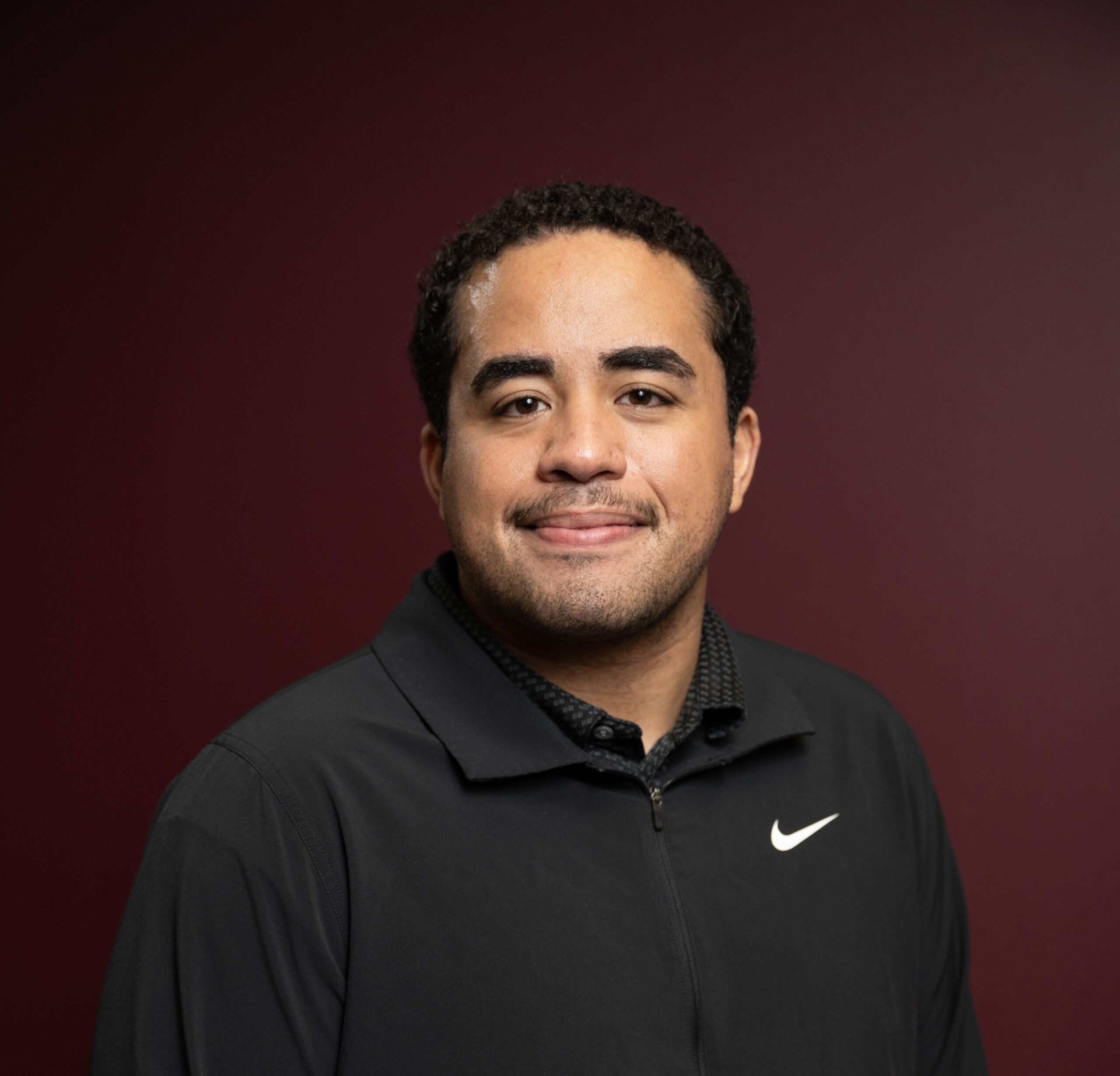 Ashley Ebnet Headshot