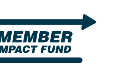 AEDC Awarded Community Development Grant from FHLB Des Moines