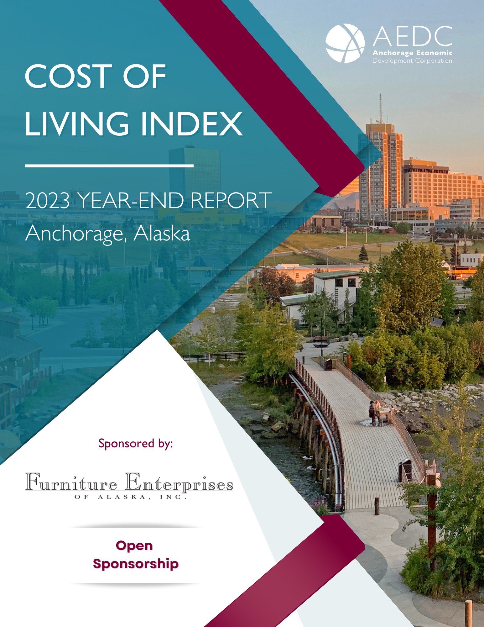 2023-Cost-of-Living-Index-Report