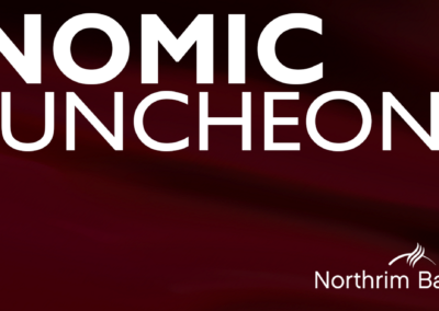 2026 August 5th AEDC Economic Luncheon