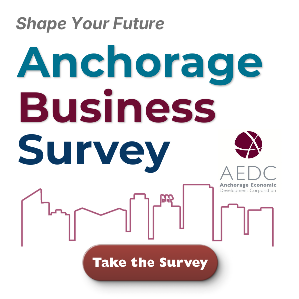 AEDC Survey A_AKPM_v3