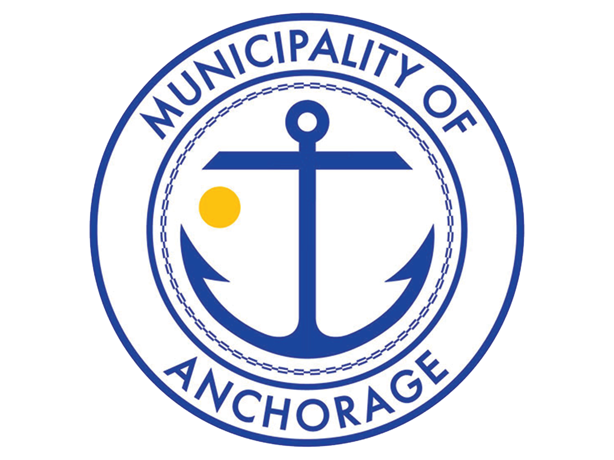 Muni Logo 2026 Transparent Background
