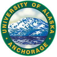 UAAnchorage_seal