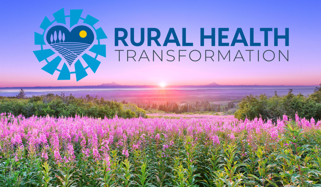 Alaska Healthcare Receives $ 272 Million from the Centers for Medicare & Medicaid Services (CMS)