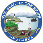 soa-seal-colored