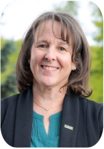 Dr. Cheryl Siemers