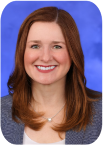 Deborah Berini