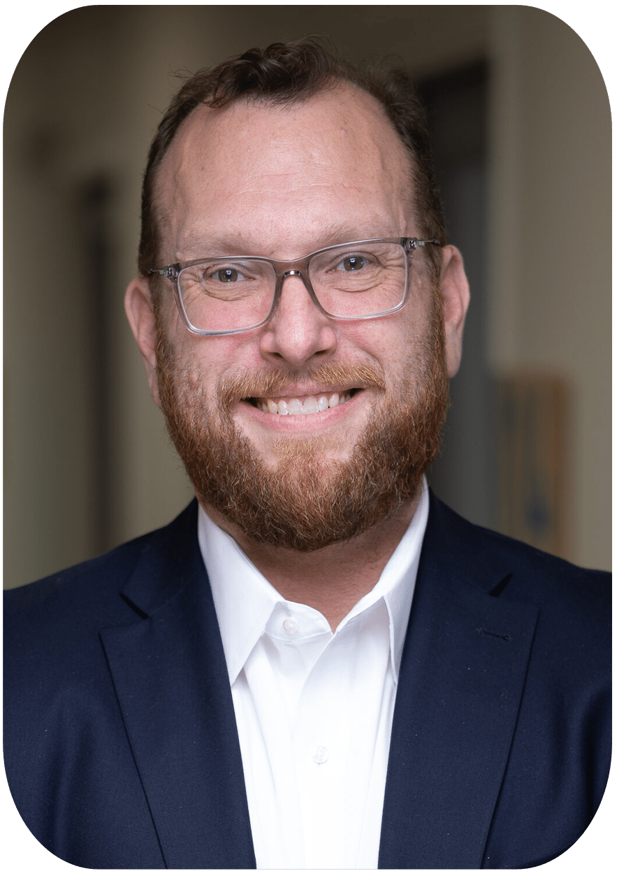 Jon Bittner