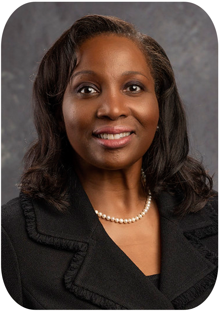 Lisa D. Cook
