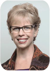 Marilyn Romano