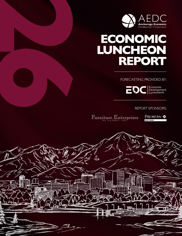 AEDC 2024 Economic-Forecast COVER